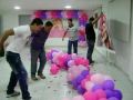 Niver Mari