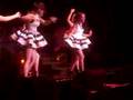 Danity Kane @ Hammerstein #3