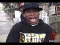 Tech 9 Freestyle[W.A.R.]