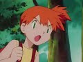 Youtube Poop: Pikachu is trying to say something