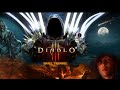 Click here to watch this video Diablo 3 III Free Activation Codes for PC [FULL INSTALLATION]