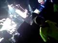 oasis aecc