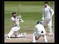 FULL Match - Pakistan tour of New Zealand, 2nd Test: New Zealand vs Pakistan at Wellington, Dec 3-7