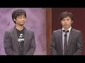 E3 2007 Sony Press Conference - Hideo Kojima E3 2007 Sony Press Conference - Hideo Kojima