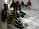 Negritude F.C