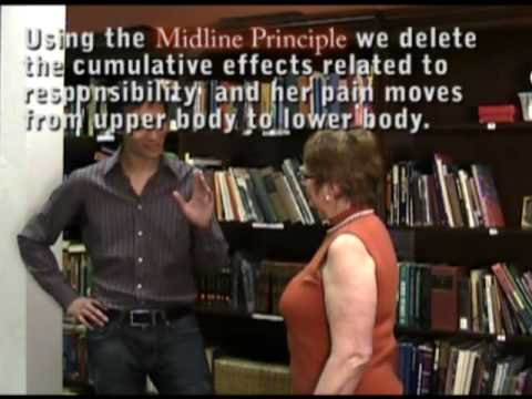how to relieve scoliosis pain