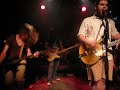 manchester orchestra manchester orchestra