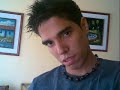 Los Super Hermanos