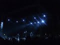 KOP-Freedom