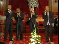 The Commun10n Quartet
