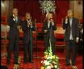 The Commun10n Quartet