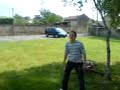 Lan�age de fraise a l\
