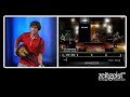 Charles Huang, Co-Creator, Guitar Hero