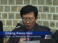 Grupos de DDHH: China ayuda a la tiranía de Corea del Norte