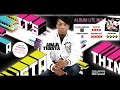 Adam Tensta - 80s baby Adam Tensta - 80s baby