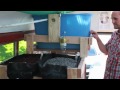 Click here to watch this video The Green Urban Lunch Box