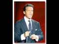luis miguel
letra y m�sica: jos� alfredo jim�nez
�lbumes: m�xico en la piel y m�xico en la piel edici�n diamante
a�os: 2004, 2005