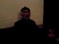 MOV00031.3gp