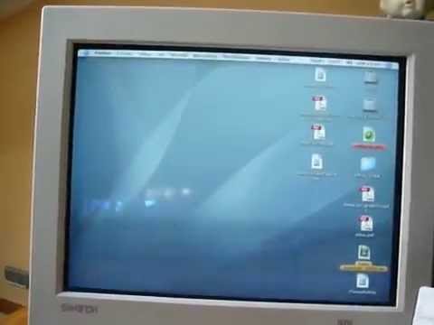 Imagen de previsualización de YouTube
