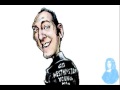 Ignatius on Physical Transformation A Response to Apologist117