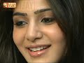 Naan Ee Oru Sirappu Parvai | Tamil New Year Special