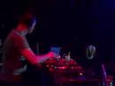 Danilo Vigorito @ rushrecordings party in Naples Danilo Vigorito @ rushrecordings party in Naples