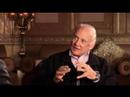 One on One - Buzz Aldrin - 26 Jan 2008 - Part 2 One on One - Buzz Aldrin - 26 Jan 2008 - Part 2