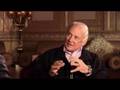 One on One - Buzz Aldrin - 26 Jan 2008 - Part 2