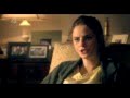 Watch Skins Season 4 Episode 7 (Part 1)