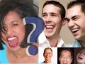 What is Real English?