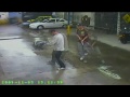 03 VIDEO HOMICIDIO COLOMBIA MEDELLIN