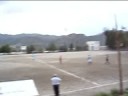 GOL DEL ALBOX (ALBOX - CHURRIANA - 26-10-08)
