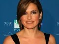 For Mariska, Peter , and August