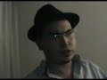 Friokugen - 08 - Debat sur le PIF