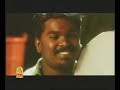 Unnai Ninaithu - Pombalanga Kathalathaan Unnai Ninaithu - Pombalanga Kathalathaan
