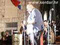 videos de Go Go Swing orkestar u Zagvozdu (www.serdar.hr)