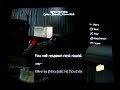 Devil_Worm910 1 v 3 Clutch in GB match