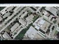 Police Complaint Center- Nashua, New Hampsire