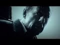 Sin City  Hartigan  Nancy - Sin City - Jessica Alba - Flixster Video