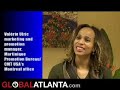Atlanta Flight Expands Tourism to Caribbean