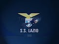 piazza della libert�, 9 gennaio 1900... luigi bigiarelli d� vita alla s.s. lazio 1900... tra tante vittorie e tanti dolori, gioie e sconfitte, la lazio compie 108 anni!!!con il sottofondo di tony malco, vola lazio vola, questo video dedicato alla prima squadra della capitale!!!tanti campioni:nesta,signori,piola,pulici,chinaglia,di canio,veron,nedved,salas con cragnotti e lenzini le grandi vittorie,con gli irriduicibili,i viking,in giro per l'italia a combattere per la nostra bandiera...onore a te grande lazio!!!e auguri per questi 108 anni... lotito vattene!!!