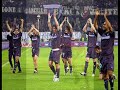 piazza della libert�, 9 gennaio 1900... luigi bigiarelli d� vita alla s.s. lazio 1900... tra tante vittorie e tanti dolori, gioie e sconfitte, la lazio compie 108 anni!!!con il sottofondo di tony malco, vola lazio vola, questo video dedicato alla prima squadra della capitale!!!tanti campioni:nesta,signori,piola,pulici,chinaglia,di canio,veron,nedved,salas con cragnotti e lenzini le grandi vittorie,con gli irriduicibili,i viking,in giro per l'italia a combattere per la nostra bandiera...onore a te grande lazio!!!e auguri per questi 108 anni... lotito vattene!!!