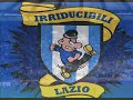 piazza della libert�, 9 gennaio 1900... luigi bigiarelli d� vita alla s.s. lazio 1900... tra tante vittorie e tanti dolori, gioie e sconfitte, la lazio compie 108 anni!!!con il sottofondo di tony malco, vola lazio vola, questo video dedicato alla prima squadra della capitale!!!tanti campioni:nesta,signori,piola,pulici,chinaglia,di canio,veron,nedved,salas con cragnotti e lenzini le grandi vittorie,con gli irriduicibili,i viking,in giro per l'italia a combattere per la nostra bandiera...onore a te grande lazio!!!e auguri per questi 108 anni... lotito vattene!!!