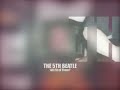 \"The Fifth Beatle\" at dogonaut.com
