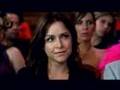 NATIONAL LAMPOON'S CATTLE CALL FILM TRAILER