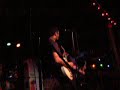 teledysk, klip, Bayside,- Tortures of the Damned