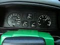 Renault 19 Chamade