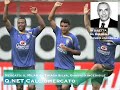 Mercato: il Milan su Thiago Silva, Giovinco incedibile Mercato: il Milan su Thiago Silva, Giovinco incedibile