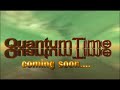 Trailer - QuantumTime
