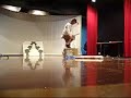 Funny Funny
